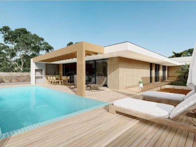 Casa de luxo de 299 m² à venda Viana do Castelo, Portugal