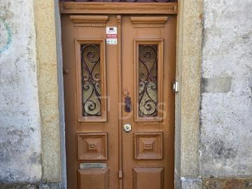 Prestigiosa casa de 300 m² à venda Estoril, Cascais, Lisboa