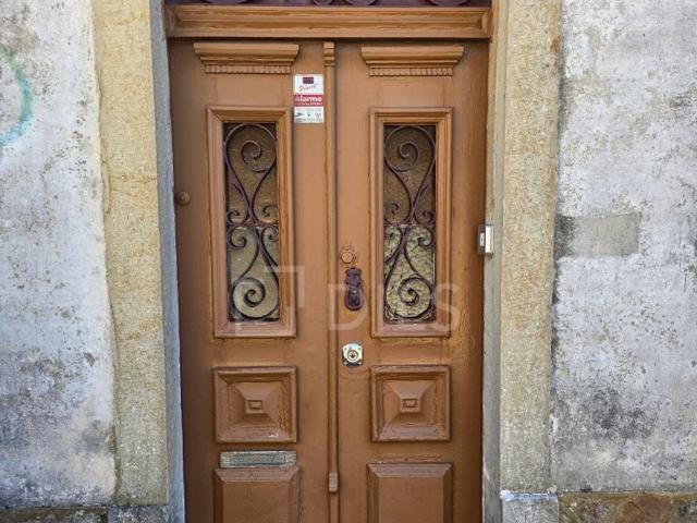 Prestigiosa casa de 300 m² à venda Estoril, Cascais, Lisboa