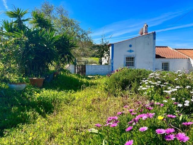 Casa de prestígio de 300 m² à venda Lagos, Faro