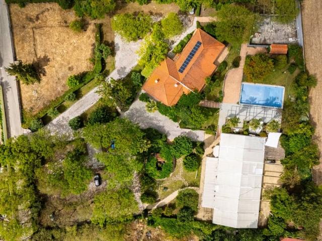 Casa de prestígio de 300 m² à venda Poceirao, Palmela, Setúbal