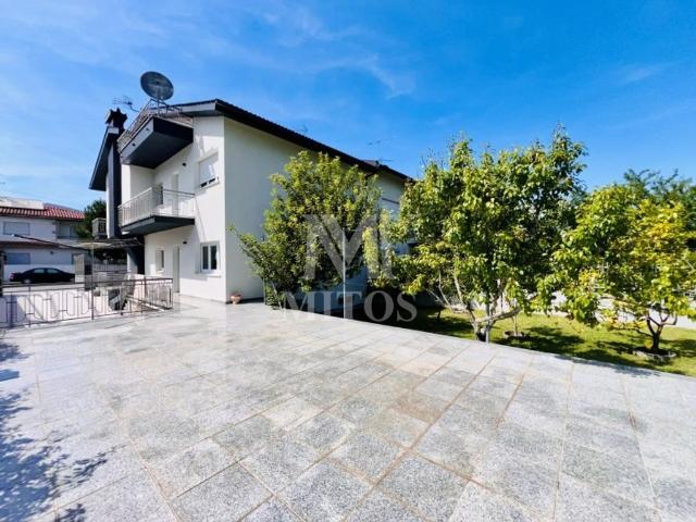 Casa de prestígio de 300 m² à venda Santoinho, Viana do Castelo