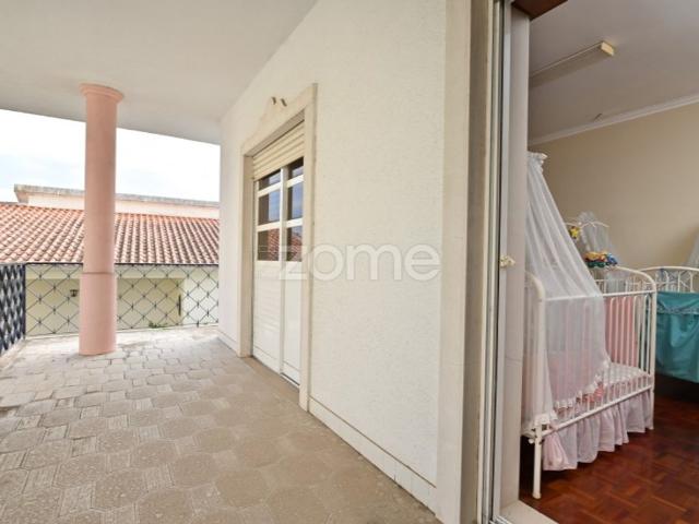 Casa de prestígio de 437 m² à venda Sintra, Lisboa