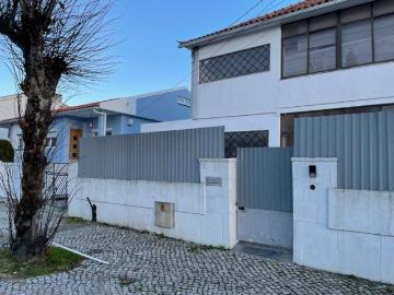 Casa de prestígio de 300 m² para alugar Algueirao, Sintra, Lisboa