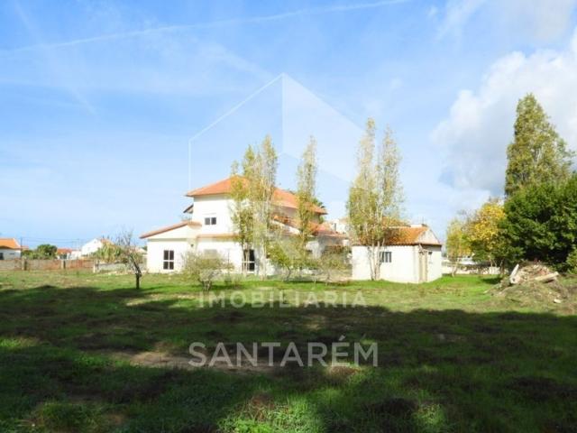 Casa de prestígio de 301 m² à venda Caixas, Sesimbra, Setúbal