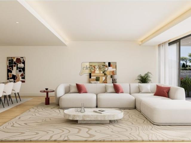Casa de prestígio de 301 m² à venda Loures, Portugal