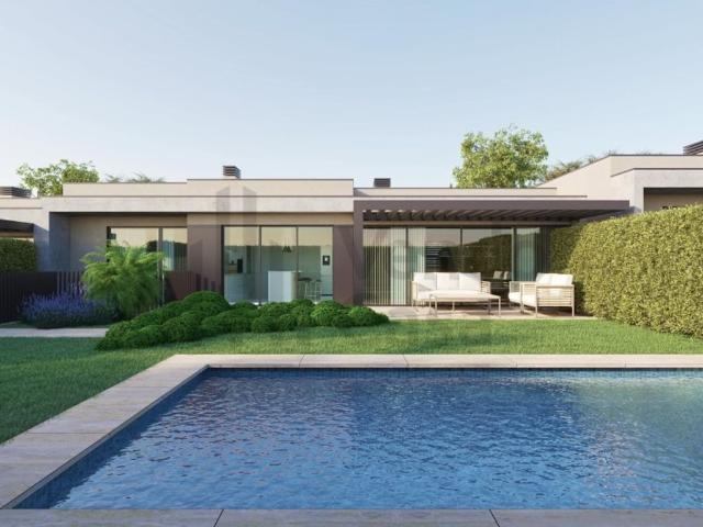 Casa de prestígio de 302 m² à venda Braga, Portugal