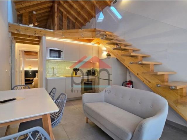Casa de 303 m² à venda Caminha, Portugal
