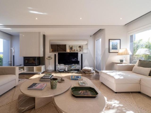 Casa de prestígio de 303 m² à venda Sintra, Portugal
