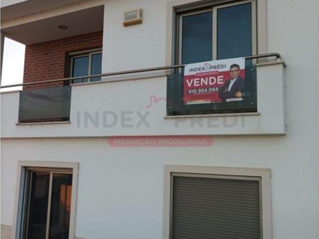 Casa de prestígio de 305 m² à venda Coimbra, Portugal