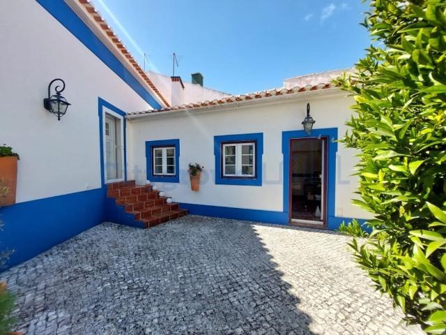 Casa de prestígio de 305 m² à venda Reguengo da Parada, Caldas da Rainha, Leiria
