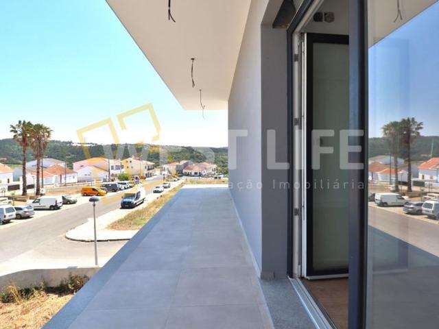 Casa de prestígio de 305 m² à venda Santo Isidoro, Mafra, Lisboa