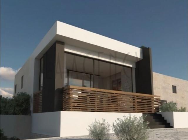 Casa de prestígio de 306 m² à venda Covilhã, Portugal