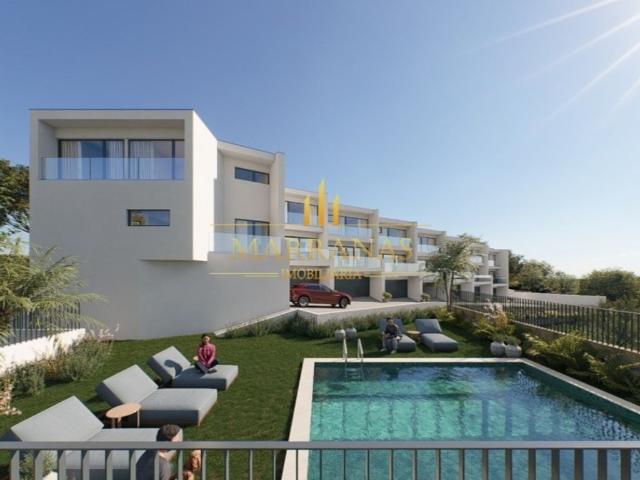 Casa de prestígio de 308 m² à venda Gondomar, Porto