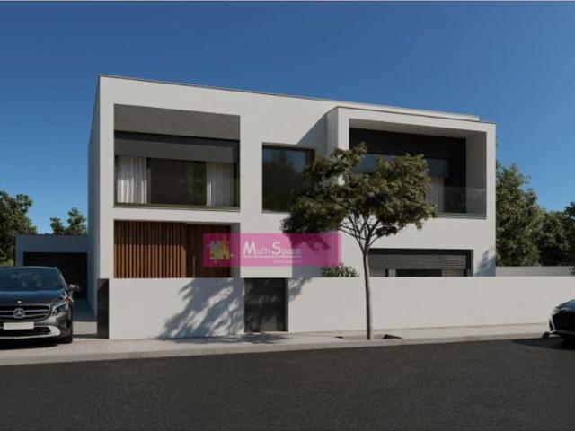 Casa de luxo de 309 m² à venda Entroncamento, Santarém