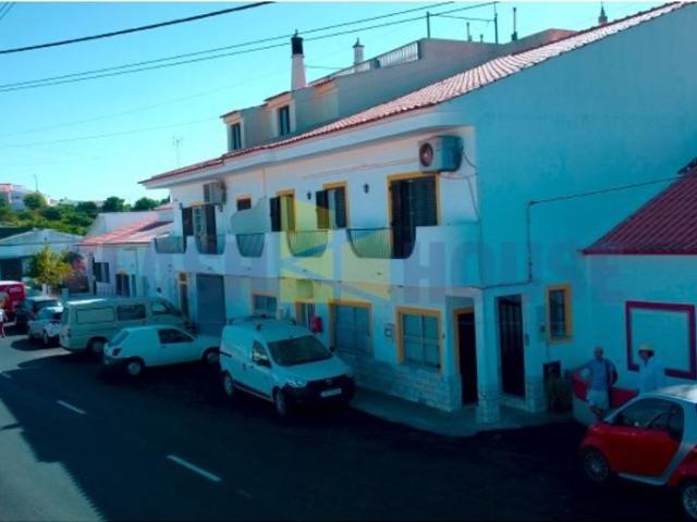 Casa de prestígio de 309 m² à venda Pedreira, Silves, Faro