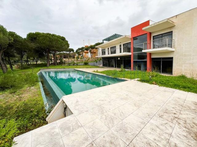 Casa de prestígio de 309 m² à venda Praia Verde, Castro Marim, Faro