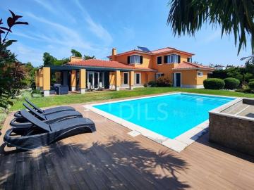 Casa de 310 m² à venda Belas, Sintra, Lisboa