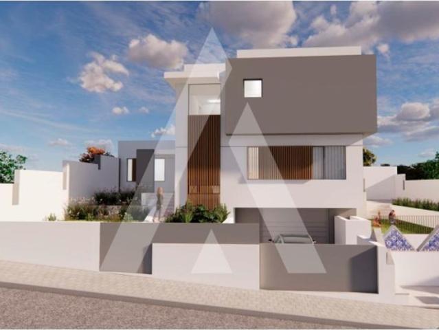 Casa de prestígio de 312 m² à venda Aradas, Aveiro