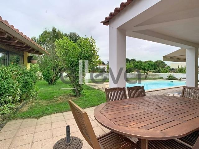 Casa de prestígio de 313 m² à venda Castelo Branco, Portugal