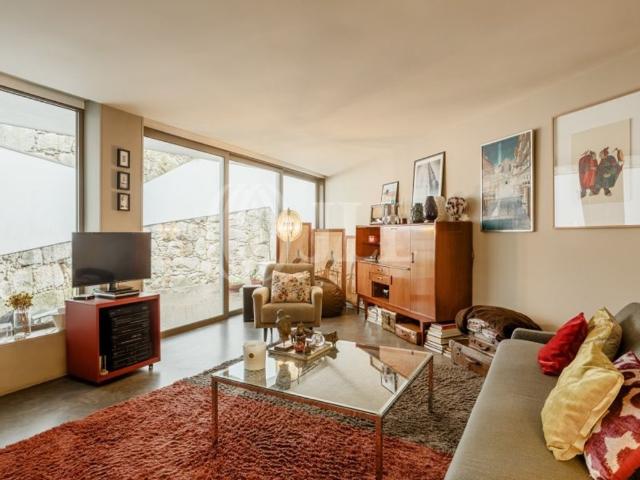 Casa de prestígio de 314 m² à venda Porto
