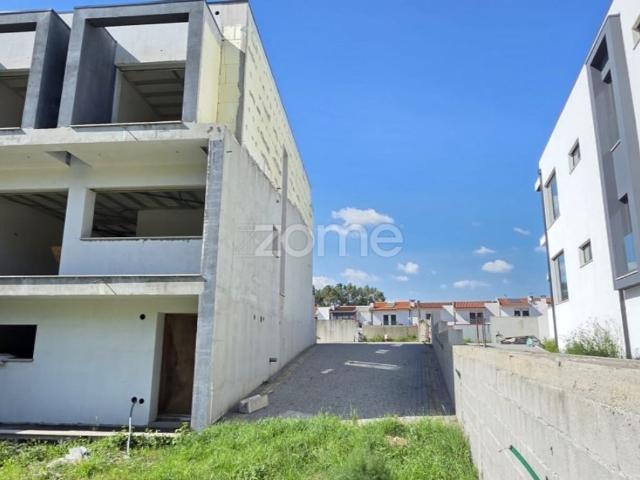 Casa de prestígio de 315 m² à venda Braga