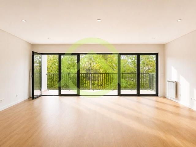 Casa de prestígio de 315 m² à venda Figueira da Foz, Coimbra