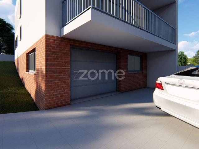 Casa de prestígio de 315 m² à venda Figueira da Foz, Portugal