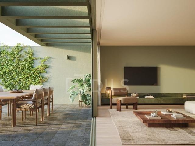 Casa de prestígio de 319 m² à venda Golf Vale Pisao, Santo Tirso, SantoTirso, Porto