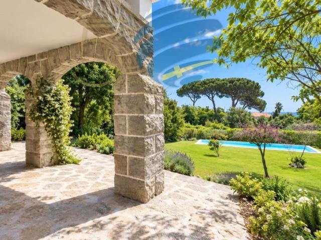 Casa de prestígio de 320 m² para alugar Estoril, Cascais, Lisboa