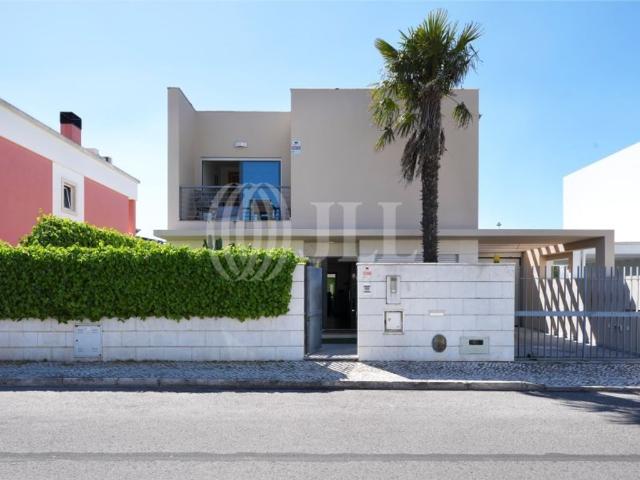 Casa de prestígio de 321 m² à venda Aldeia de Juzo Cascais, Cascais, Lisboa