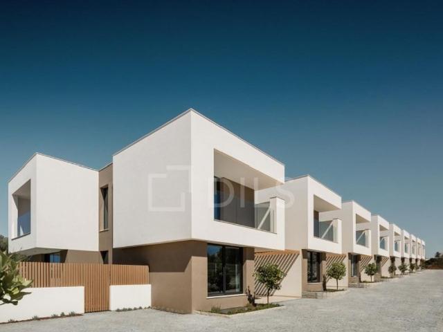 Casa de prestígio de 321 m² à venda Figueiral, Loulé, Faro