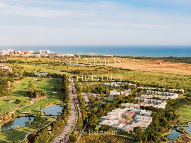 Casa de prestígio de 322 m² à venda Vilamoura, Faro