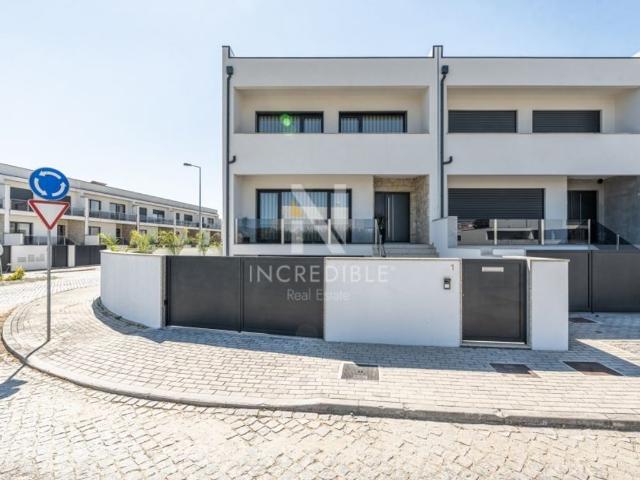 Casa de prestígio de 323 m² à venda Braga