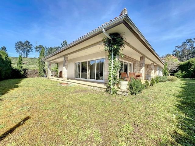 Casa de 325 m² à venda Caminha, Viana do Castelo