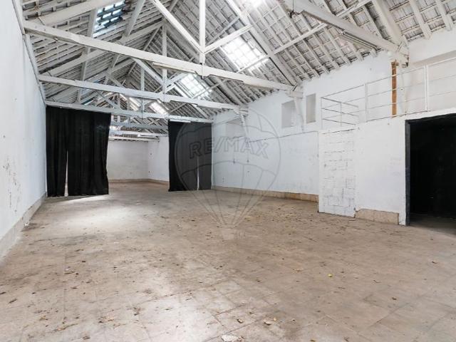 Casa de prestígio de 325 m² à venda Lisboa