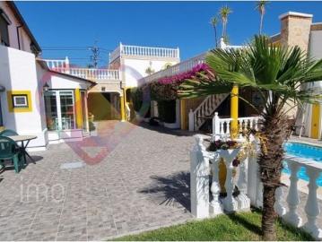 Prestigiosa casa de 328 m² para alugar Aveiro