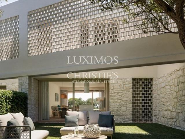 Casa de prestígio de 331 m² à venda Vilamoura, Portugal
