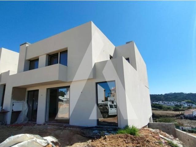 Casa de prestígio de 332 m² à venda Mafra, Lisboa