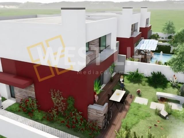 Casa de prestígio de 332 m² à venda Centro, Mafra, Lisboa