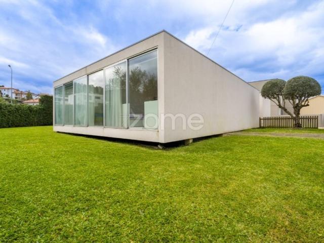 Casa de 334 m² à venda Braga, Portugal