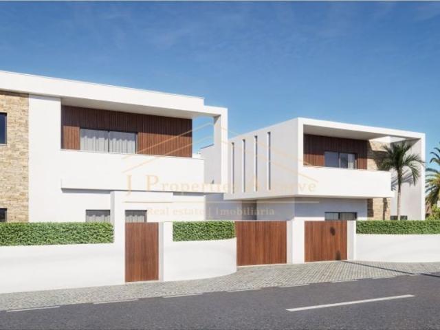Casa de prestígio de 336 m² à venda Bordeira, Faro