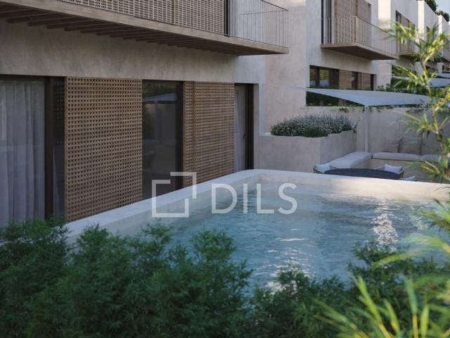 Casa de 337 m² à venda Olhão, Faro