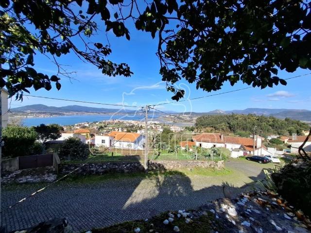 Casa de prestígio de 339 m² à venda Caminha, Viana do Castelo