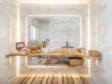 Rua Gardénias, Belverde, Amora, Distrito de Setúbal