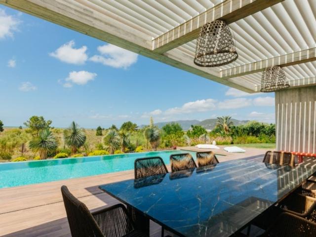 Casa de prestígio de 340 m² à venda Carvalhal, Setúbal