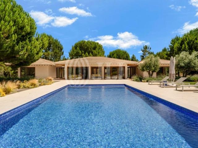 Casa de prestígio de 340 m² à venda Grândola, Setúbal