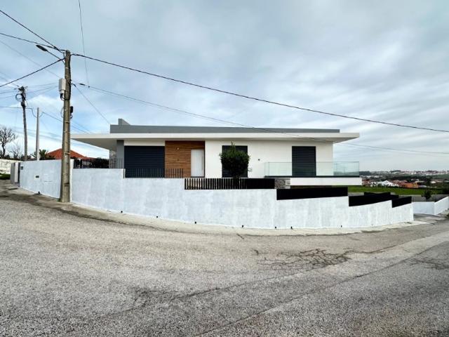 Casa de prestígio de 340 m² à venda Silveira, Torres Vedras, Lisboa