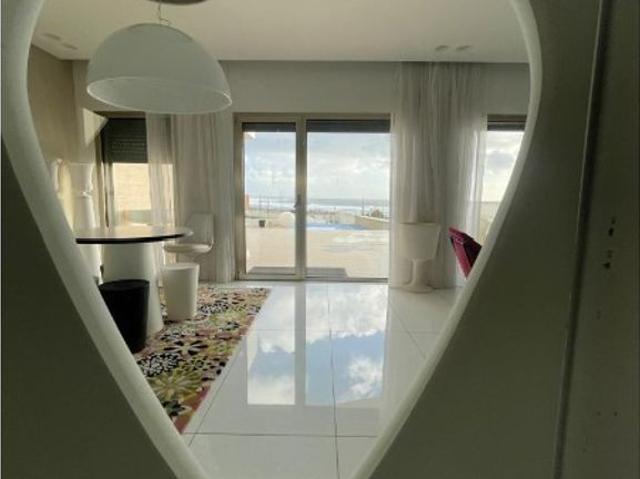 Prestigiosa casa de 341 m² à venda Figueira da Foz, Coimbra
