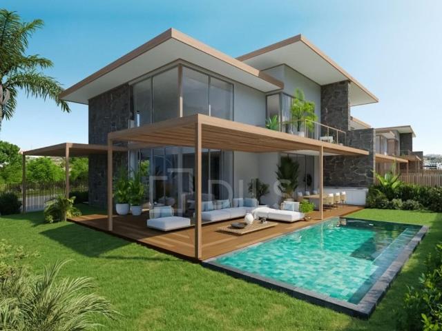 Casa de prestígio de 342 m² à venda Oeiras Oeiras e Sao Juliao Barra, Oeiras, Lisboa